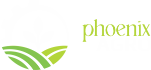 pha